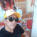 Daniel Atanásio - Facebook