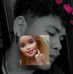 Daniel Atanasio - Facebook