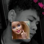 Daniel Atanasio - @daniel_atanacio - Instagram