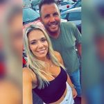Daniel Atanasio - @danielatanasio - Instagram
