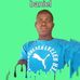 Daniel Atanasio Atanasio - Facebook
