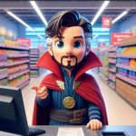 Daniel Atanasio Herrera - @danielatanasioherrera - Instagram