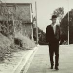 Daniel Atanasio Lázaro - @atanasiolazaro - Instagram