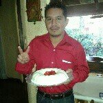 Daniel Atanasio Perez - @atanasiodaniel - Instagram