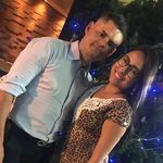 Daniel Y Jessica Atanásio - @danielyjessicaatanasio - Instagram