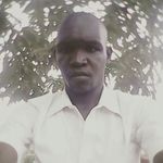 Denis Daniel Atanasio - @deniscoyambuma - Instagram