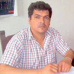 Sergio Daniel Atanasio - @sergiodanielatanasio - Instagram