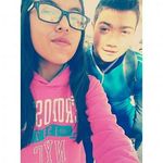 Atayde_daniel - @daniel_atayde2003 - Instagram