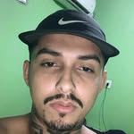 @daniel_atayde8 - Instagram