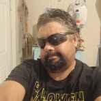 Daniel Atayde - Facebook