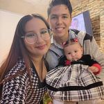 Daniel Atayde - @danielatayde.elmarichi - Instagram