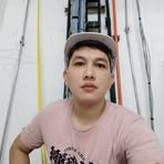 Daniel Atayde - Facebook