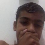 daniel atayde - @ataydedaniel - Instagram