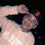 daniel atayde - @daniel_atayde13 - Instagram