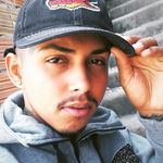 Daniel Atayde - @daniel.100.g - Instagram