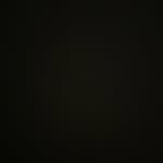 Daniel Atayde - @atayde5685 - Instagram