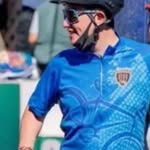 Daniel Atayde - @daniel.a.atayde54 - Instagram