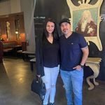Daniel Atayde - @danielatayde10 - Instagram