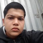 Daniel Atayde - @danielpaulo005 - Instagram