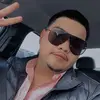 Daniel Atayde - @danielatayde - TikTok