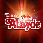 Daniel atayde - @danielatayde_ - Instagram