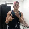 Daniel Atayde - @daniel.atayde2 - TikTok