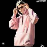 Daniel Atayde - @daniel.atayde.313 - Instagram