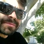 Daniel Atayde - Facebook