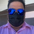 Daniel Atayde - Facebook