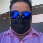 Daniel Atayde - @danielatayde - Instagram