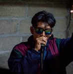 Daniel Atayde - Facebook