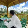 Daniel Atayde - @danielatayde5 - TikTok