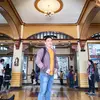 Daniel Atayde - @danielatayde0 - TikTok