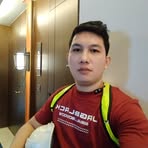 Daniel Atayde Inion - Facebook
