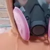 Daniel Atayde-valdez - @danielataydevaldez - TikTok