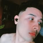 Daniel Cruz Atayde - @danielcruz099 - Instagram