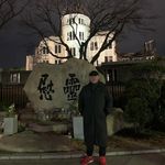 Daniel Fco Atayde - @danielfcoatayde - Instagram