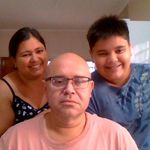 Daniel Regiane Atayde - @daniel.atayde.souza - Instagram