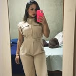 Danieli Athayde - @danieliatayde - Instagram