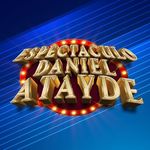 El Espect. De Daniel Atayde - @espect.daniel.atayde - Instagram