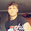 Daniel Aitcheson - @danielaitcheson69 - TikTok