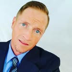 Daniel Atcheson - @danielatcheson42 - Instagram