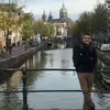 Daniel Atcheson - @danielatcheson1 - TikTok