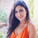 Daniela Atchison - Facebook