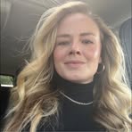 Danielle Atcheson - Facebook