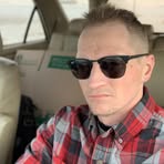 Robert Daniel Atcheson - Facebook