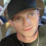 Robert Daniel Atcheson - @dan_tha_man_42 - Instagram