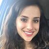 Dani Atchley - @daniatchley - TikTok