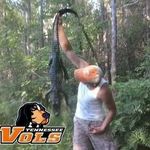 Daniel Atchley - @tennesseestud89 - Instagram