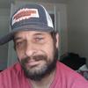 Daniel Atchley - @danielatchley - TikTok